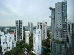 The Tate Residences (D9), Condominium #555685551